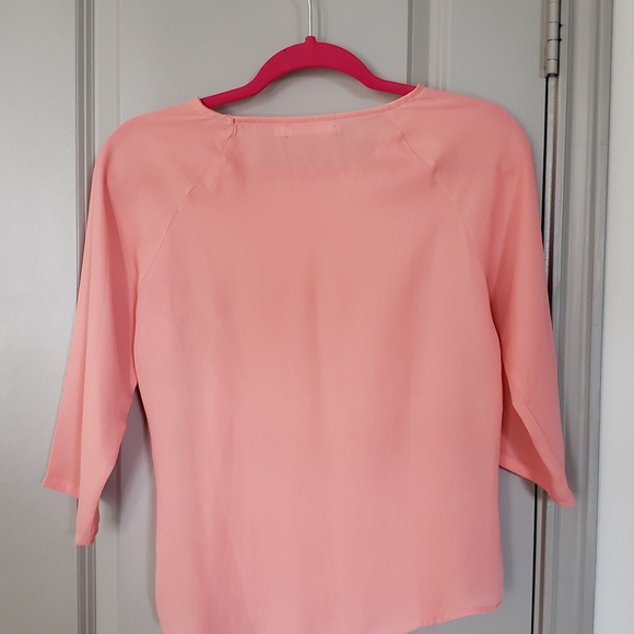 3/25$ Top - Picture 3 of 3